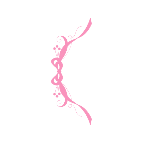 Sketch Other Sketch Other