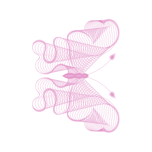 Sketch Other Sketch Other