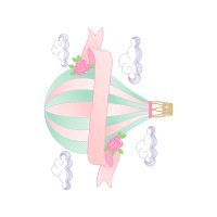 Sketch Other Sketch Other