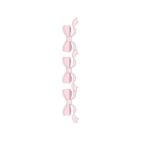 Sketch Other Sketch Other