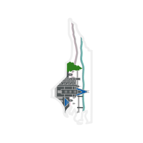 Sketch Other Sketch Other