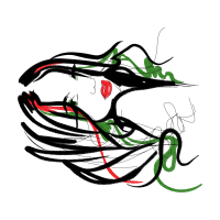 Sketch Other Sketch Other