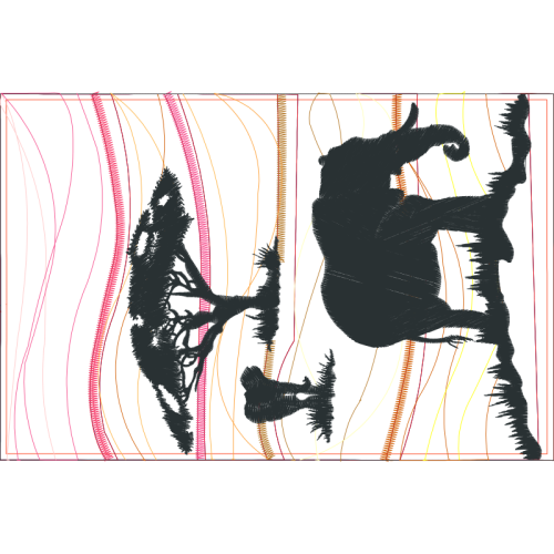 Sketch Other Sketch Other