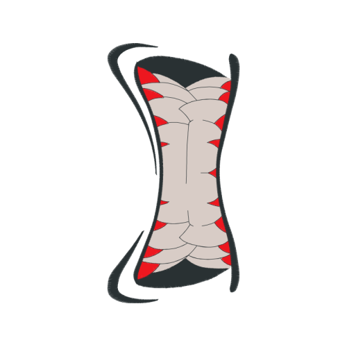 Sketch Other Sketch Other