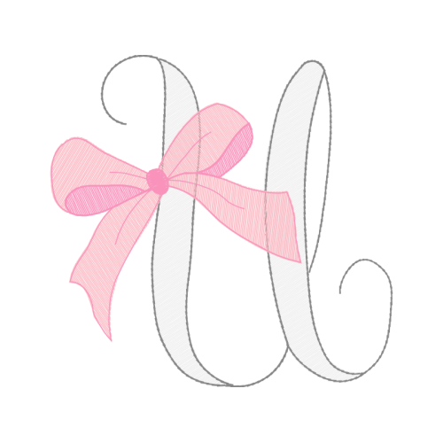 Sketch Other Sketch Other