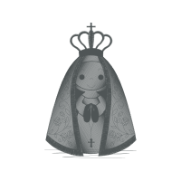 Sketch Other Sketch Other