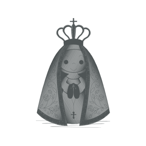 Sketch Other Sketch Other