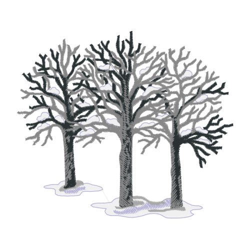 Sketch Other Sketch Other