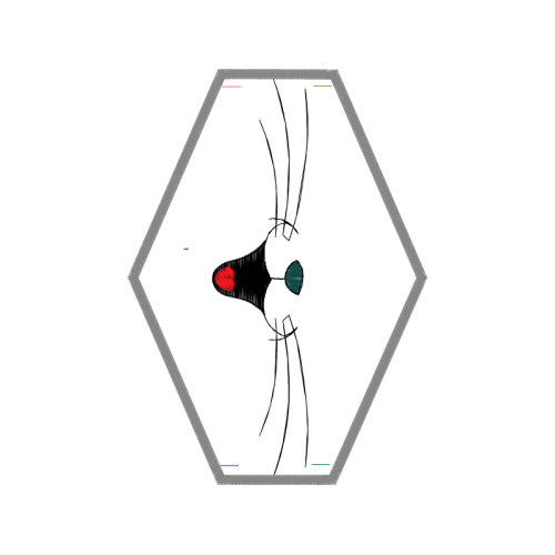 Sketch Other Sketch Other