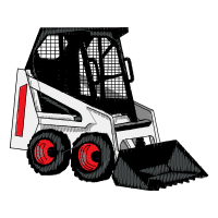 Sketch Other Sketch Other