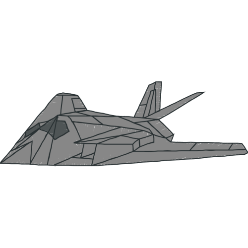 Sketch Other Sketch Other