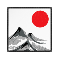 Sketch Other Sketch Other