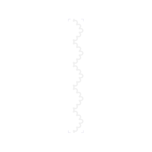 Sketch Other Sketch Other