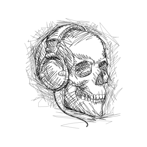 Sketch Other Sketch Other