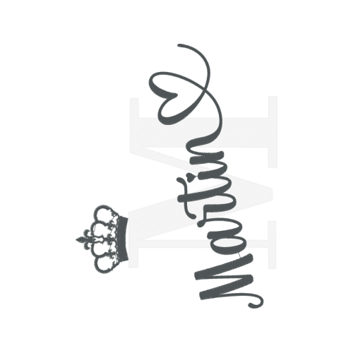 Sketch Other Sketch Other