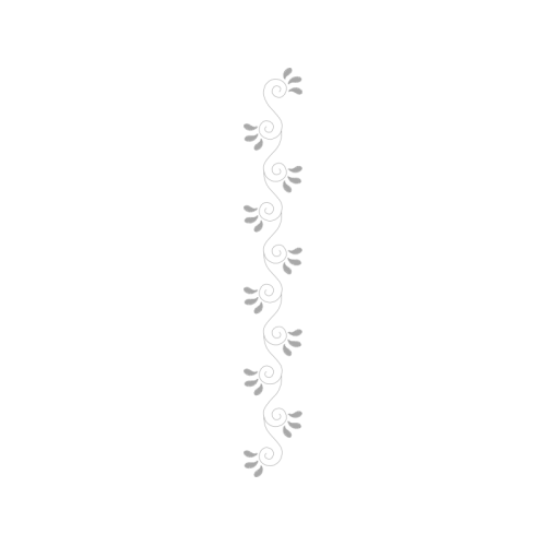 Sketch Other Sketch Other