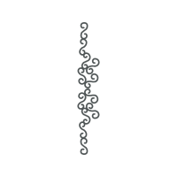 Sketch Other Sketch Other