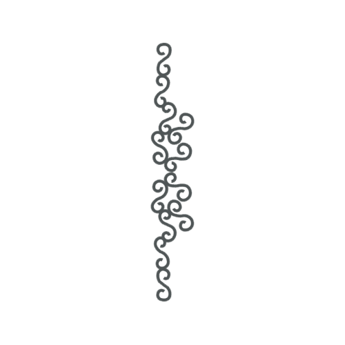 Sketch Other Sketch Other