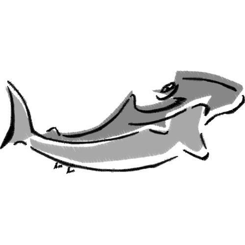 Sketch Other Sketch Other