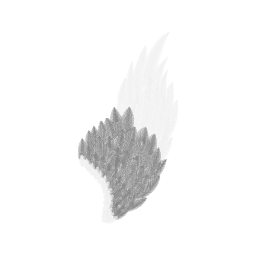 Sketch Other Sketch Other