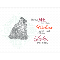 Sketch Other Sketch Other