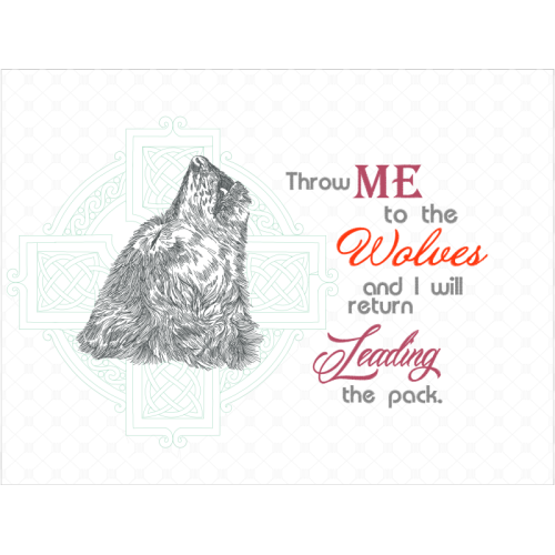 Sketch Other Sketch Other