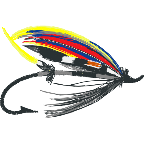 Sketch Other Sketch Other