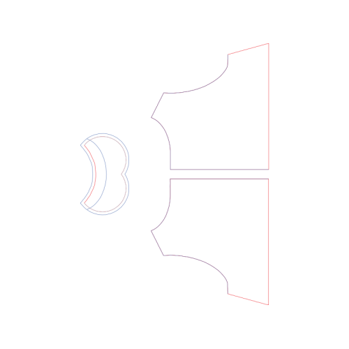 Sketch Other Sketch Other