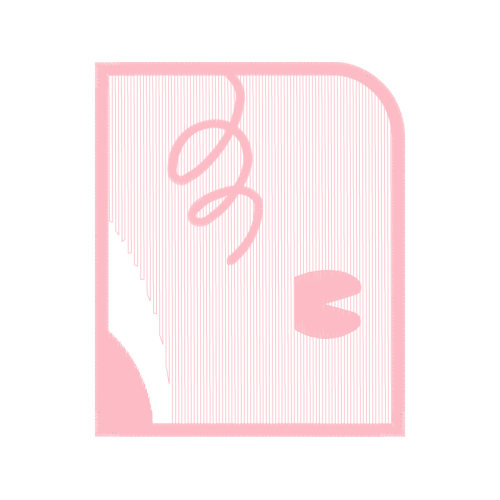 Sketch Other Sketch Other