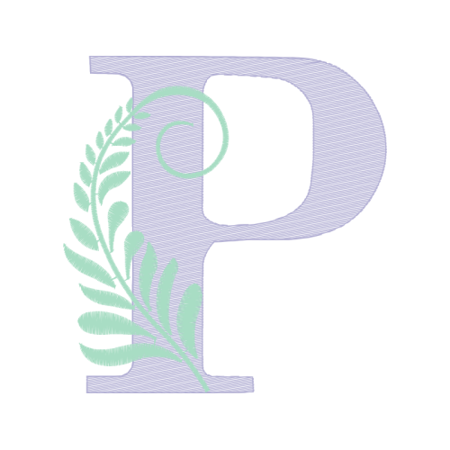 Sketch Other Sketch Other