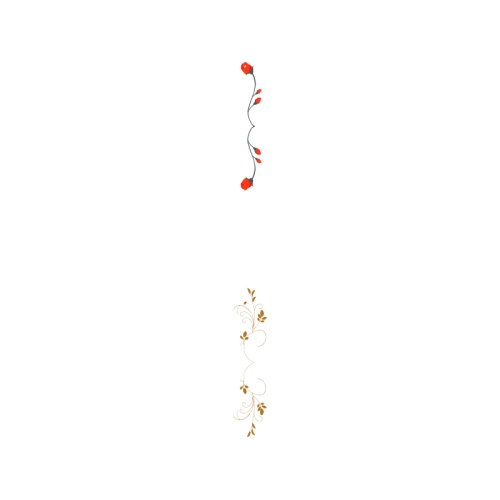 Sketch Other Sketch Other