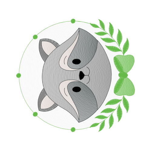 Sketch Other Sketch Other