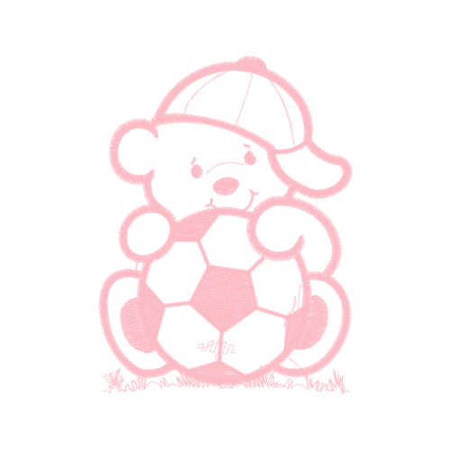 Sketch Other Sketch Other