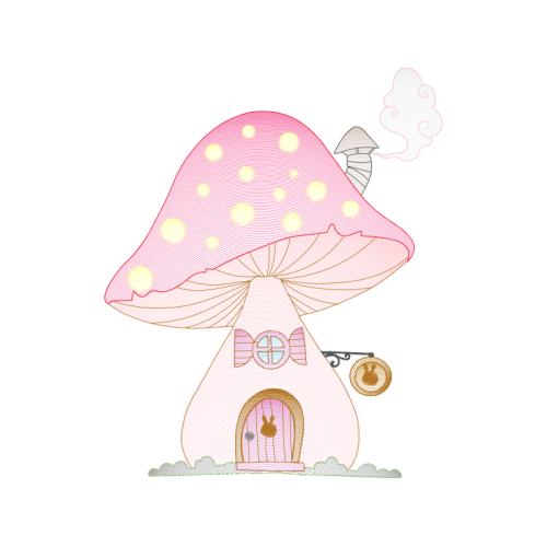 Sketch Other Sketch Other