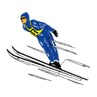 Ski Jumping Other Ski Jumping Other