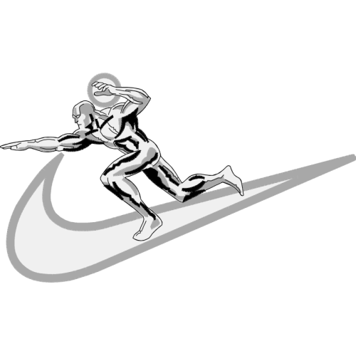 Ski Jumping Other Ski Jumping Other