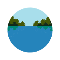 Skyscraper Other Skyscraper Other