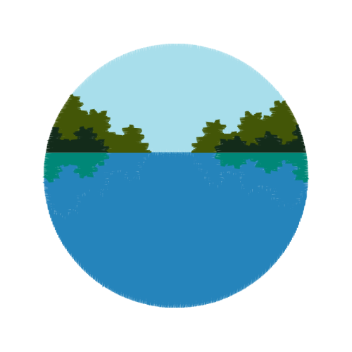 Skyscraper Other Skyscraper Other