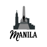 Skyscraper Other Skyscraper Other