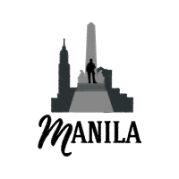 Skyscraper Other Skyscraper Other