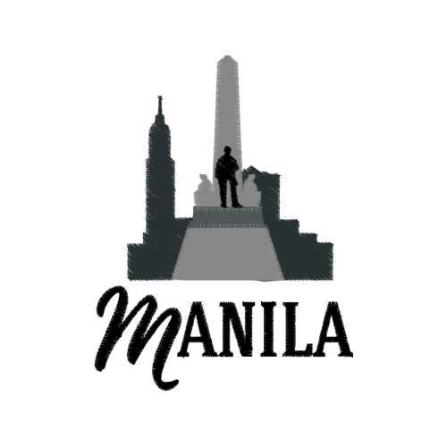 Skyscraper Other Skyscraper Other