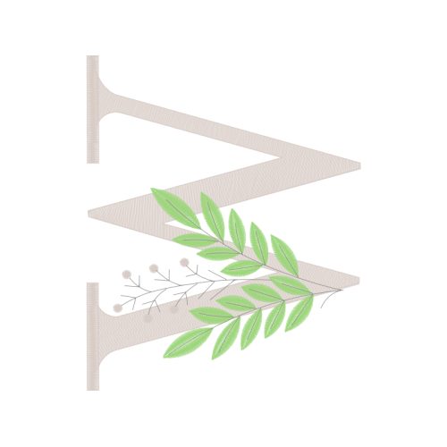 Skyscraper Other Skyscraper Other