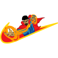 Sledding Other Sledding Other