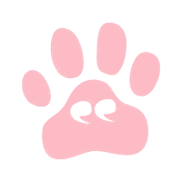 Sleep Mask Other Sleep Mask Other