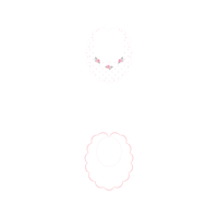 Sleep Mask Other Sleep Mask Other