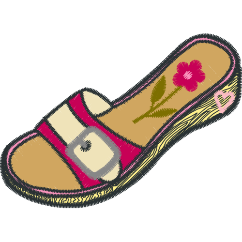 Slide Other Slide Other