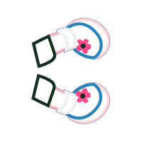 Slide Other Slide Other