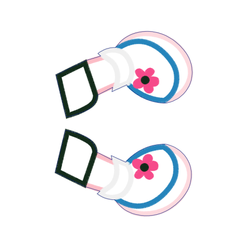 Slide Other Slide Other