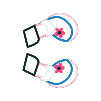 Slide Other Slide Other