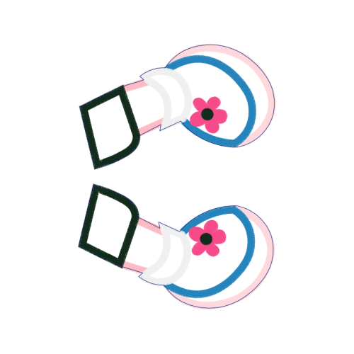 Slide Other Slide Other